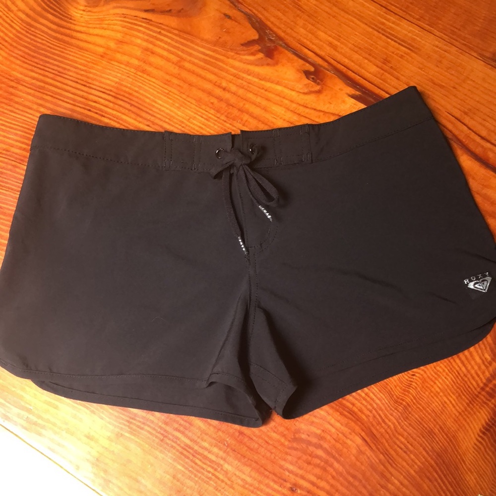 Roxy Boardshorts
